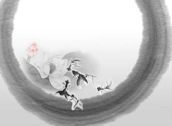 交通银行多少钱换一里程