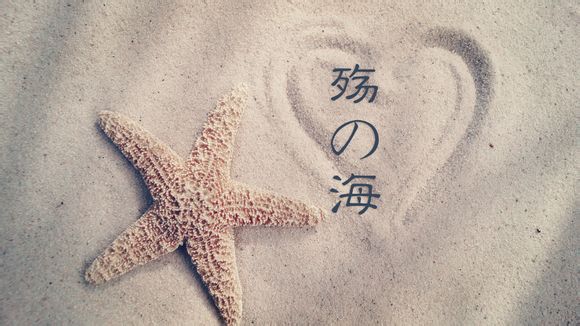 医保网厅打不开怎么办