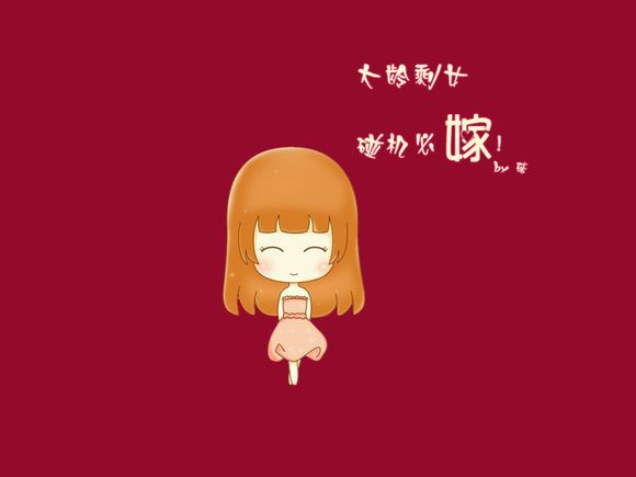 国内成品油怎么调价