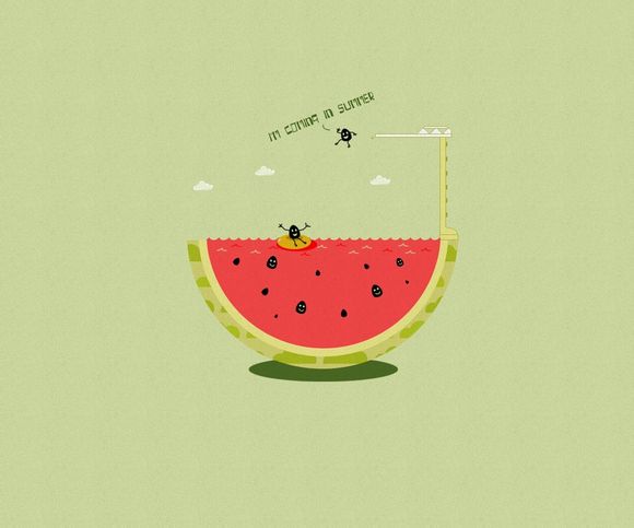 蛋氨酸的成本价是多少