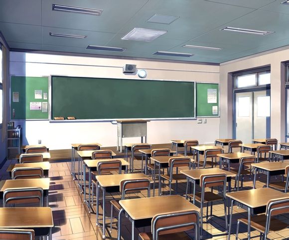 汽车站建行网点是什么
