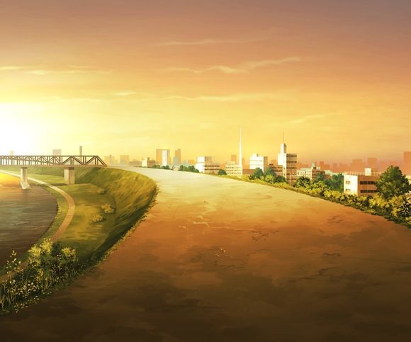 京东钱包余额怎么来的