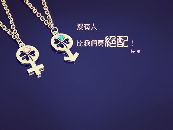 税盘报税期是什么意思