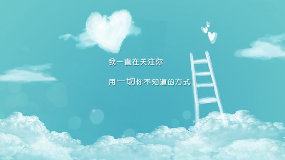 如何预约社保办理