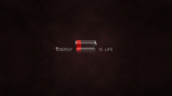 规模保费怎么计算公式