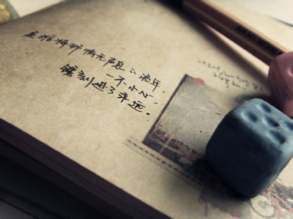 qq转账给好友多久到账