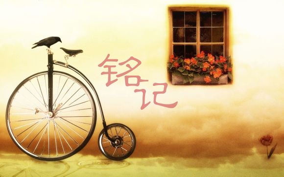 工行信用卡到底如何