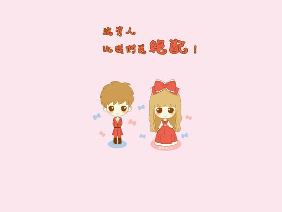 外资银行借记卡哪个好